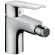 Смеситель Hansgrohe Logis E для биде 71232000 Смеситель Hansgrohe Logis E для биде 71232000