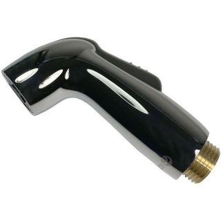 Гигиенический душ Kludi 7343405-00 Хром