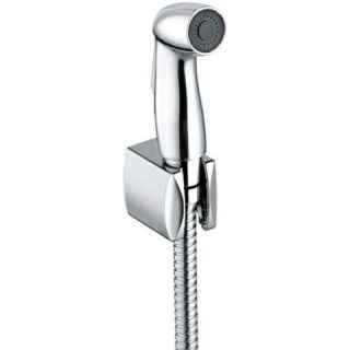 Гигиенический душ Kludi 7343405-00 Хром