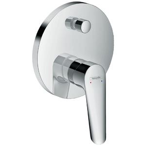 Смеситель Hansgrohe Logis E для душа 71404000