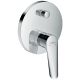 Смеситель Hansgrohe Logis E для душа 71404000