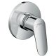 Смеситель Hansgrohe Focus для душа 31961000 Смеситель Hansgrohe Focus для душа 31961000