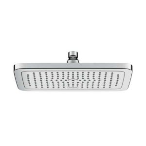 Верхний душ GROHE Rainshower 26257000 хром