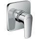 Смеситель Hansgrohe Talis E для душа 71764000 Смеситель Hansgrohe Talis E для душа 71764000