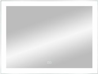Зеркало с подсветкой и функцией антизапотевания Art&Max Soli 120x80см AM-Sol-1200-800-DS-F-H Зеркало с подсветкой и функцией антизапотевания Art&Max Soli 120x80см AM-Sol-1200-800-DS-F-H