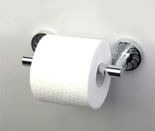 Wasserkraft Isen K-4022 Держатель туалетной бумаги Wasserkraft Isen K-4022 Держатель туалетной бумаги