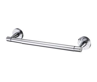 Wasserkraft Isen K-4091 Держатель бумажных полотенец Wasserkraft Isen K-4091 Держатель бумажных полотенец