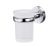 Wasserkraft Isen K-4028 Подстаканник стеклянный