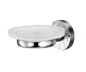 Wasserkraft Isen K-4029 Мыльница стеклянная