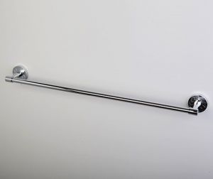 Wasserkraft Isen K-4030 Штанга для полотенец