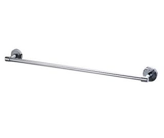 Wasserkraft Isen K-4030 Штанга для полотенец