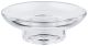 Мыльница Grohe Essentials 40368001 хром