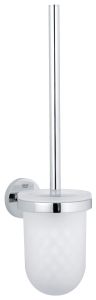 Tуалетный ершик Grohe Essentials 40374001 хром