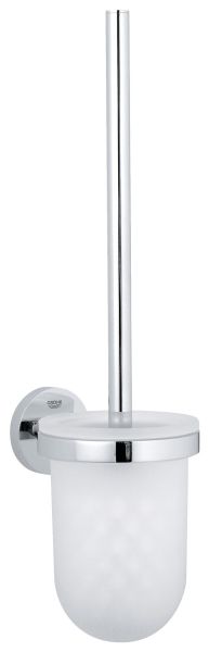 Tуалетный ершик Grohe Essentials 40374001 хром