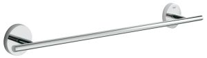 Полотенцедержатель Grohe BauCosmopolitan 40459001 хром