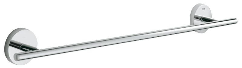 Полотенцедержатель Grohe BauCosmopolitan 40459001 хром