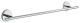Полотенцедержатель Grohe BauCosmopolitan 40459001 хром