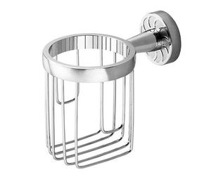 Wasserkraft Isen K-4045 Держатель освежителя