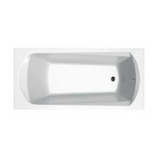 Набор Ravak Domino 170*75 (ванна, панель, каркас, слив) Набор Ravak Domino 170*75 (ванна, панель, каркас, слив)