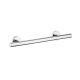 Поручень Hansgrohe Logis 40513000