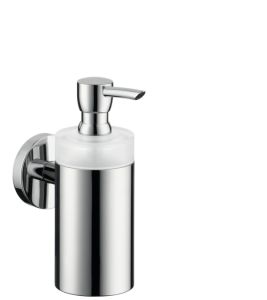 Дозатор Hansgrohe Logis 40514000