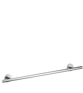 Полотенцедержатель Hansgrohe Logis 40516000