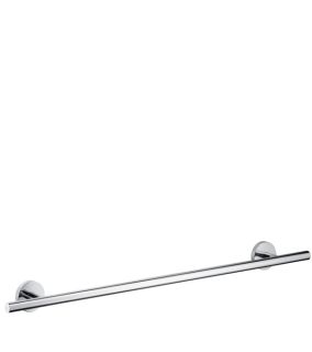 Полотенцедержатель Hansgrohe Logis 40516000 Полотенцедержатель Hansgrohe Logis 40516000