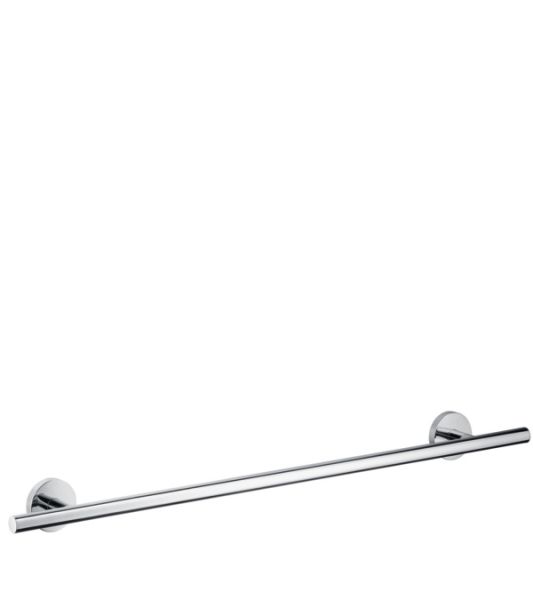 Полотенцедержатель Hansgrohe Logis 40516000