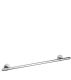 Полотенцедержатель Hansgrohe Logis 40516000