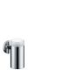 Стакан Hansgrohe Logis 40518000