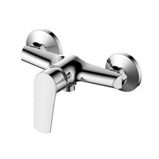 Смеситель RedBlu by Damixa Origin Balance 792000000 для душа Смеситель RedBlu by Damixa Origin Balance 792000000 для душа