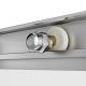Душевой уголок Am.Pm X-joy W94G-403-9090-МТ1К 90x90 см без поддона хром матовый
