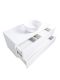 Orange Otto Ot-100TuMDF+B08-360W тумба с раковиной