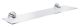 Стеклянная полочка Grohe Essentials New 40799001 хром