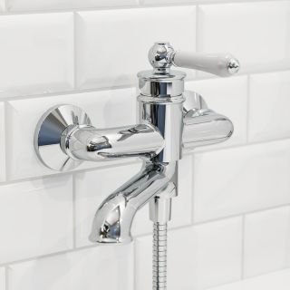 Смеситель для ванны IDDIS Oxford хром глянцевый OXFSB02i02 Смеситель для ванны IDDIS Oxford хром глянцевый OXFSB02i02