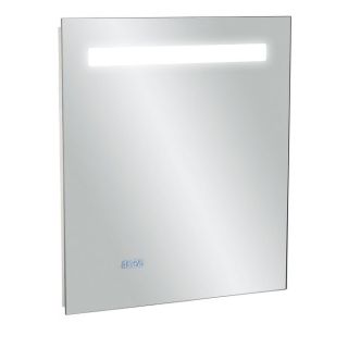 Зеркало с подсветкой 55 см Jacob Delafon FORMILIA EB1158-NF