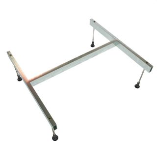 Акриловая ванна прямоугольная АКВАТЕК Eco-friendly София 170х70 SOF170-0000001