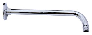 Излив для головного душа Rav Slezak MD0150 хром