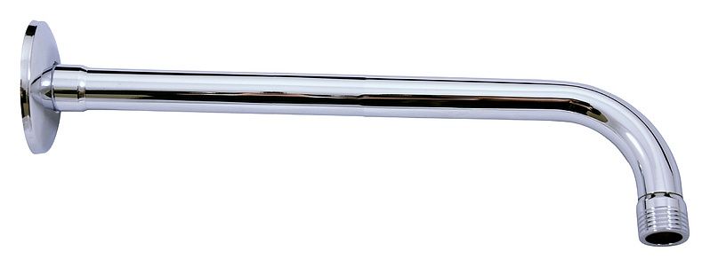 Излив для головного душа Rav Slezak MD0150 хром