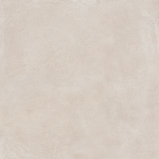 Керамогранит Kerama Marazzi SG185\002 Керамический декор мозаичный (гранит) 30x30x0,8 Александрия серый мозаичный