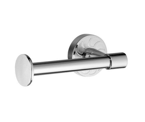 Wasserkraft Isen K-4096 Держатель туалетной бумаги Wasserkraft Isen K-4096 Держатель туалетной бумаги