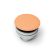 Донный клапан для раковины Artceram ACA038 13 00 orange cameo