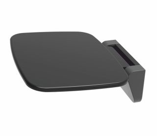 Wasserkraft Сиденье для душа SS402 Wasserkraft Сиденье для душа SS402