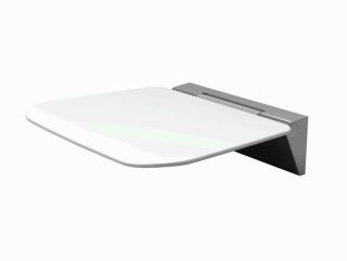 Wasserkraft Сиденье для душа SS403 Wasserkraft Сиденье для душа SS403