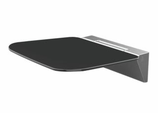 Wasserkraft Сиденье для душа SS404 Wasserkraft Сиденье для душа SS404
