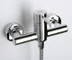 Wasserkraft Main 4102 Смеситель для душа Wasserkraft Main 4102 Смеситель для душа