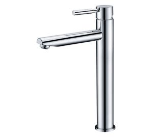 Wasserkraft Main 4103H Смеситель для умывальника Wasserkraft Main 4103H Смеситель для умывальника