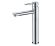Wasserkraft Main 4103H Смеситель для умывальника Wasserkraft Main 4103H Смеситель для умывальника