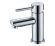 WasserKRAFT Main 4103Thermo Термостатический смеситель для умывальника