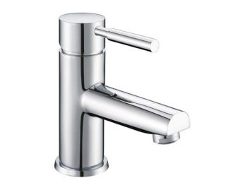 Wasserkraft Main 4103 Смеситель для раковины Wasserkraft Main 4103 Смеситель для раковины